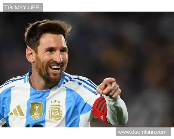 足球明星自传盘点:那些在绿茵场上书写传奇的球员故事