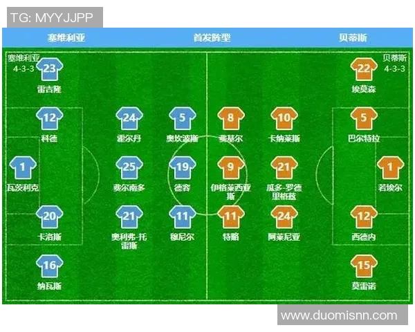 重庆乒乓球队与广州乒乓球队赛后复盘分析灵活性表现与战术调整