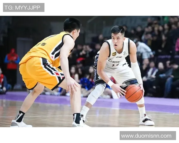 重庆篮球队强势领跑挑战赛积分榜目前积分高达85分