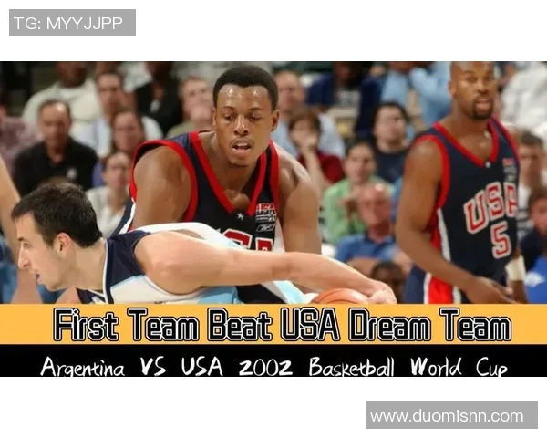 重庆篮球队在世锦赛中的技术表现分析与未来发展展望